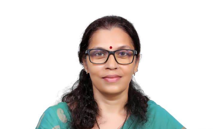 Rajasree