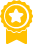 Quality and Reliability